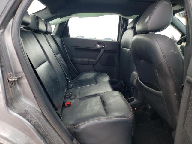 Photo 10 from auction – 2010 FORD FOCUS SEL with VIN 1FAHP3HN3AW217658