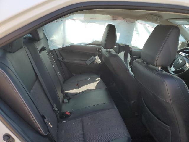 Photo 10 from auction – 2016 TOYOTA COROLLA L with VIN 2T1BURHE3GC665265