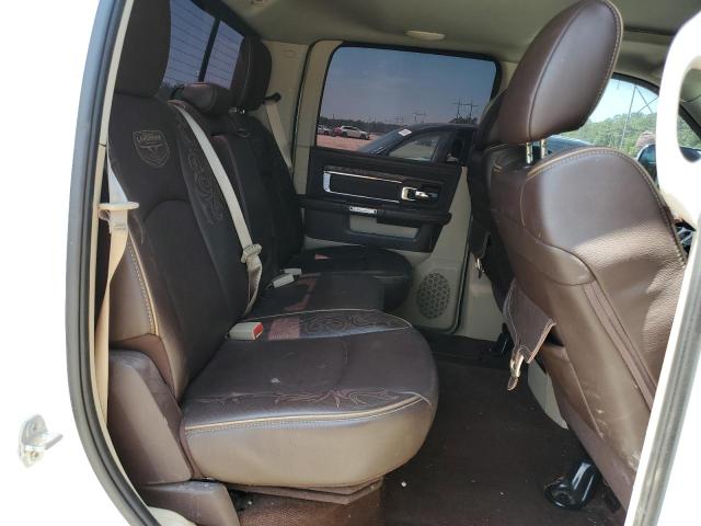 Photo 10 from auction – 2015 RAM 1500 LONGH with VIN 1C6RR7PM0FS579185