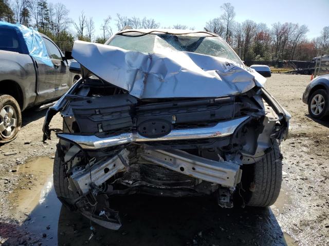 صورة رقم 5 من المزاد - 2013 FORD EDGE SEL مع VIN 2FMDK4JCXDBA51128