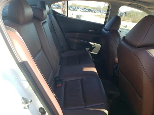 Photo 10 from auction – 2015 ACURA TLX TECH with VIN 19UUB2F5XFA018276