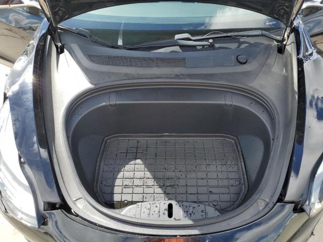 Photo 11 from auction – 2019 TESLA MODEL 3 with VIN 5YJ3E1EB1KF191950