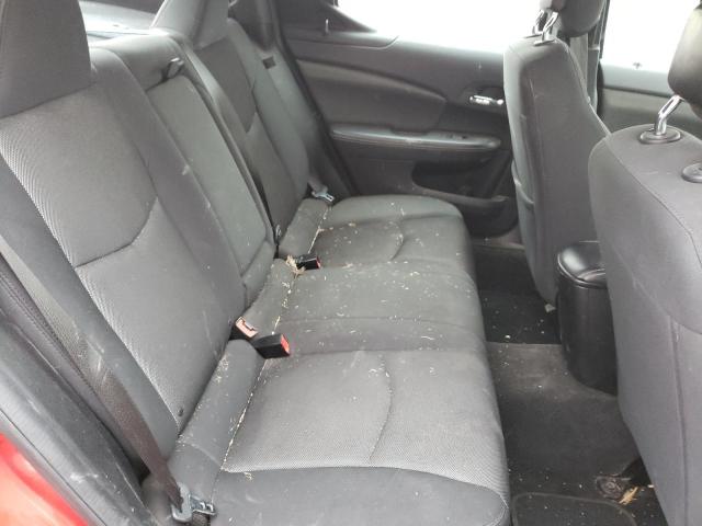 Photo 10 from auction – 2013 DODGE AVENGER SE with VIN 1C3CDZABXDN517650