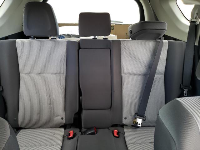 Photo 10 from auction – 2013 TOYOTA RAV4 LE with VIN JTMZFREV5D5009171