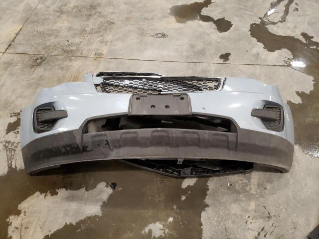 Photo 13 from auction – 2014 CHEVROLET EQUINOX LT with VIN 2GNFLFEK0E6136407