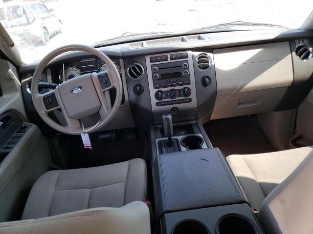 Photo 8 from auction – 2012 FORD EXPEDITION with VIN 1FMJU1J50CEF49192