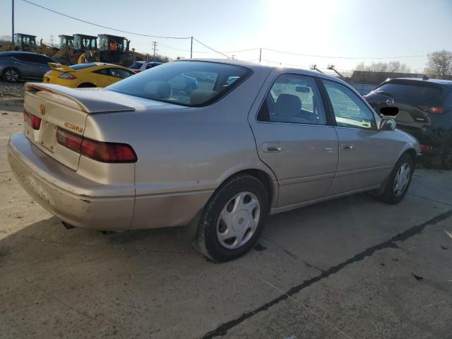 Фото 3 с аукциона – 1998 TOYOTA CAMRY с VIN JT2BF22K2W0090979