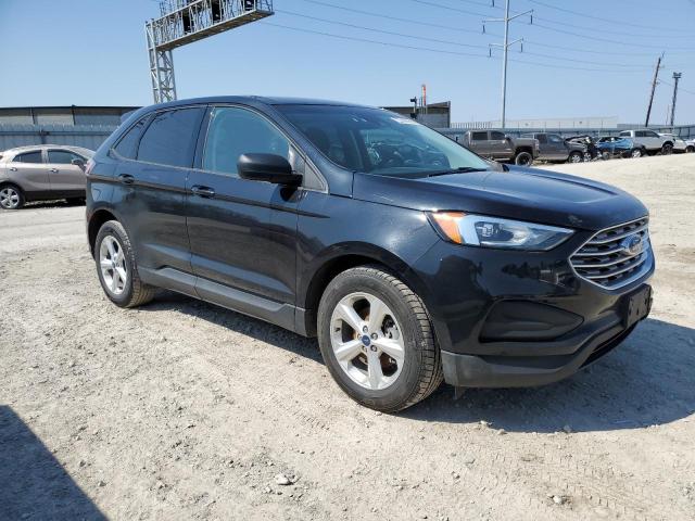 Photo 4 from auction – 2019 FORD EDGE SE with VIN 2FMPK3G9XKBC64256
