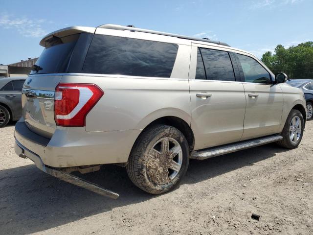 Photo 3 from auction – 2018 FORD EXPEDITION with VIN 1FMJK1HT6JEA31174