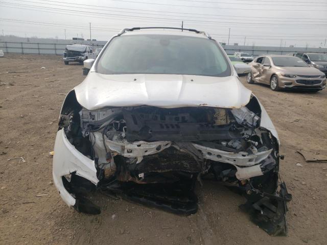 Photo 5 from auction – 2013 FORD ESCAPE TIT with VIN 1FMCU0J97DUC91802
