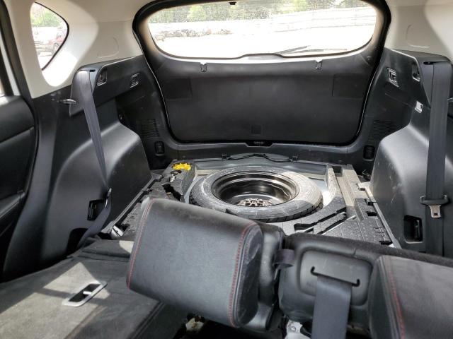 Photo 10 from auction – 2013 MAZDA CX-5 GT with VIN JM3KE2DE0D0104285