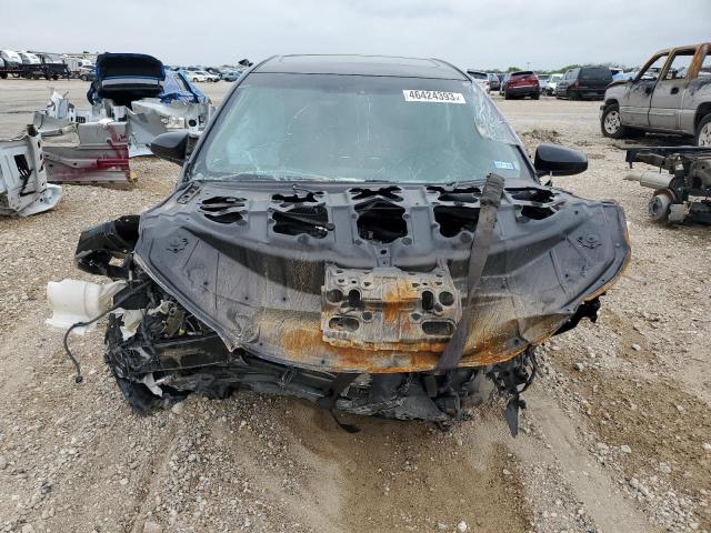 Photo 5 from auction – 2016 TOYOTA CAMRY LE with VIN 4T1BF1FK2GU574216