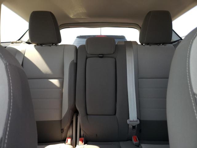 Photo 10 from auction – 2013 FORD ESCAPE SE with VIN 1FMCU9GX3DUC43501