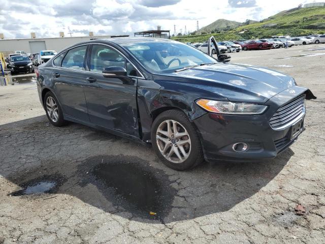 Photo 4 from auction – 2015 FORD FUSION SE with VIN 3FA6P0HD1FR253856