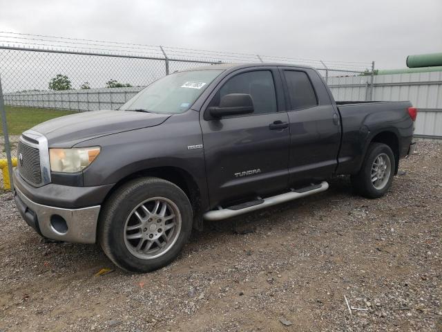 Photo 1 from auction – 2012 TOYOTA TUNDRA DOU with VIN 5TFRM5F18CX036636