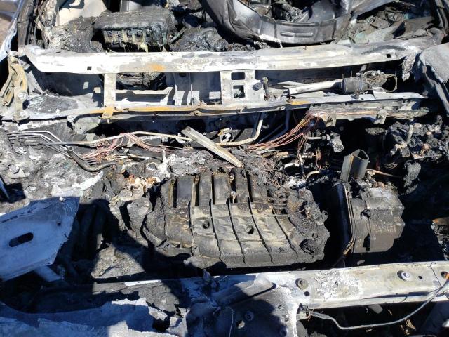 Photo 12 from auction – 2018 CHRYSLER PACIFICA H with VIN 2C4RC1N76JR262316