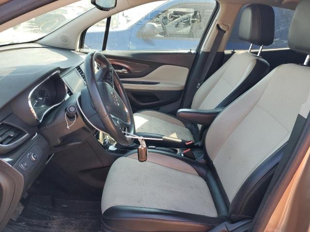 Photo 7 from auction – 2019 BUICK ENCORE PRE with VIN KL4CJASB3KB700871