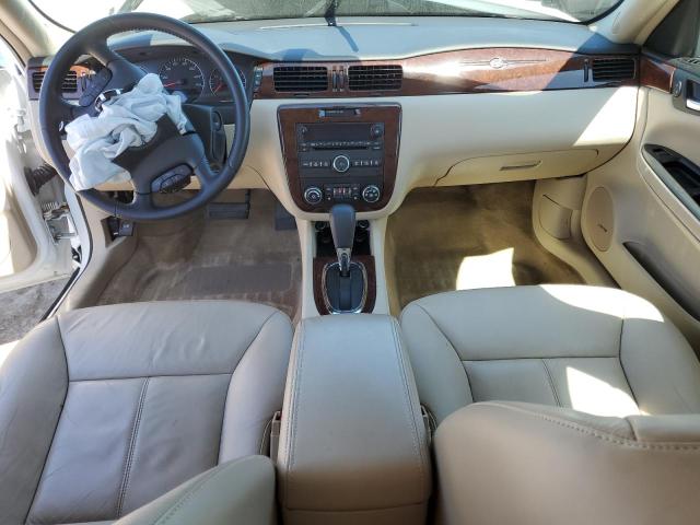 Photo 8 from auction – 2011 CHEVROLET IMPALA LT with VIN 2G1WB5EK7B1148965