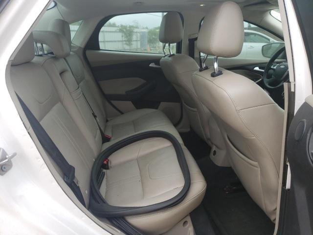Photo 10 from auction – 2012 FORD FOCUS SEL with VIN 1FAHP3H29CL300764