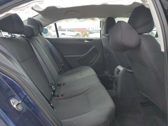 Photo 10 from auction – 2014 VOLKSWAGEN JETTA BASE with VIN 3VW2K7AJ7EM305192