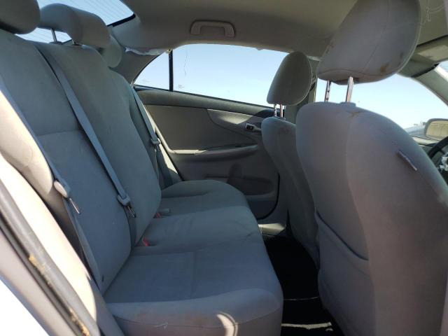 Zdjęcie 10 z aukcji – 2013 TOYOTA COROLLA BA z VIN 2T1BU4EE9DC088177
