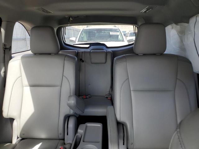 صورة رقم 10 من المزاد - 2016 TOYOTA HIGHLANDER مع VIN 5TDJKRFH3GS328133