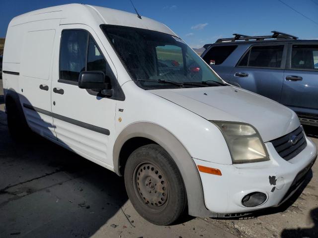 Photo 4 from auction – 2012 FORD TRANSIT CO with VIN NM0LS7DN5CT125047