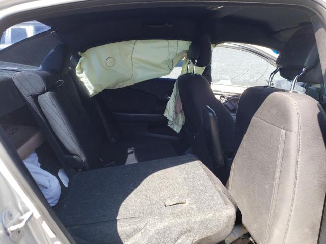 Photo 10 from auction – 2012 CHRYSLER 200 LX with VIN 1C3CCBAB8CN281766