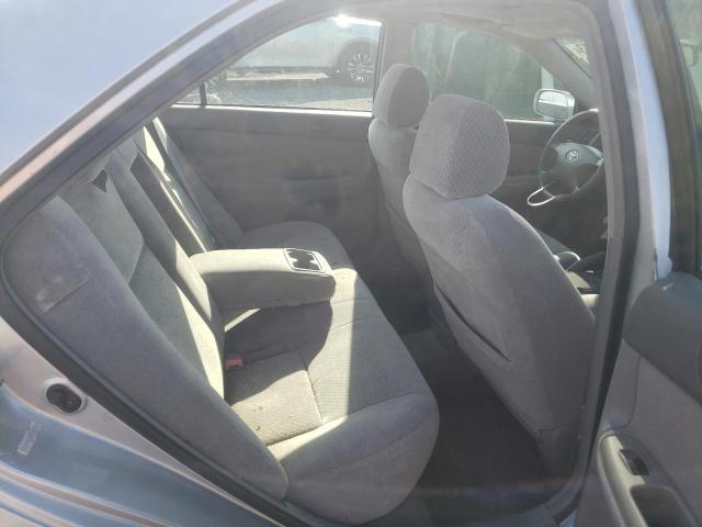 Photo 10 from auction – 2002 TOYOTA CAMRY LE with VIN 4T1BE32KX2U603796