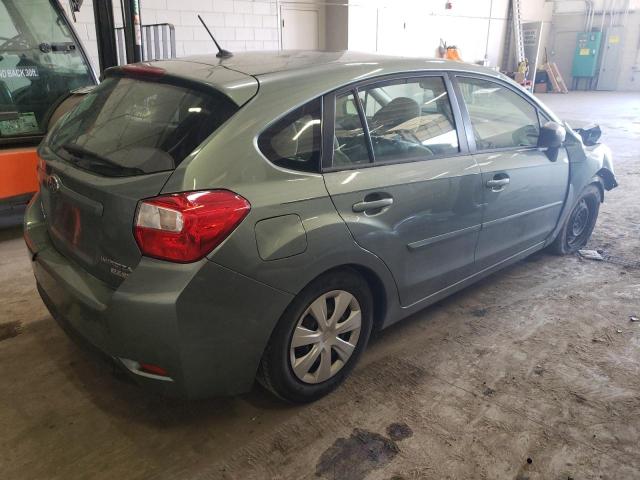 Photo 3 from auction – 2015 SUBARU IMPREZA with VIN JF1GPAA62FH216712