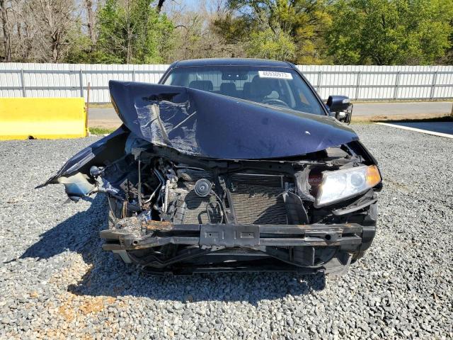 Photo 5 from auction – 2010 KIA OPTIMA LX with VIN KNAGG4A88A5421701