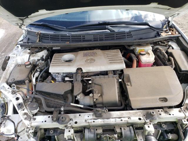 Photo 11 from auction – 2015 LEXUS CT 200 with VIN JTHKD5BH4F2221626
