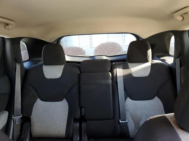 Photo 10 from auction – 2014 JEEP CHEROKEE L with VIN 1C4PJLCS1EW217281