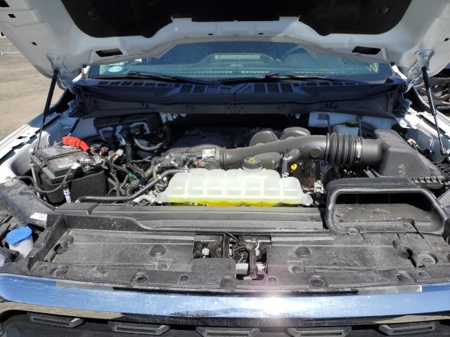 Photo 11 from auction – 2022 FORD F150 SUPER with VIN 1FTEW1EB5NKF08674