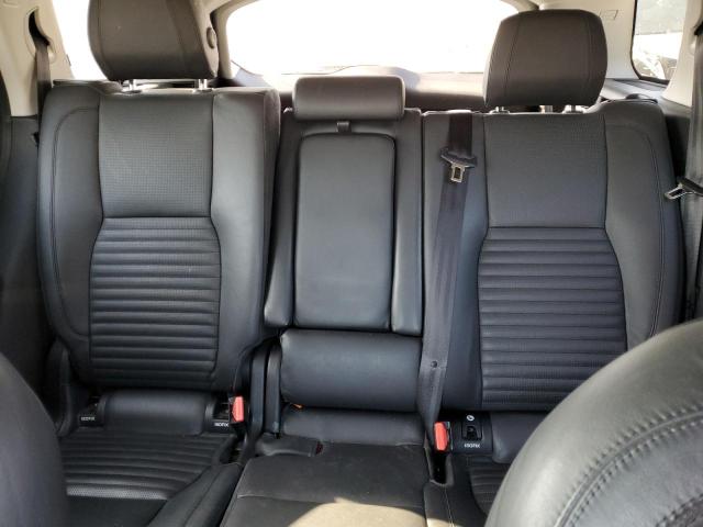 Photo 10 from auction – 2016 LAND ROVER DISCOVERY with VIN SALCT2BG5GH549661