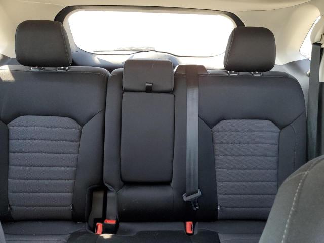 Photo 10 from auction – 2019 FORD EDGE SE with VIN 2FMPK3G9XKBC64256