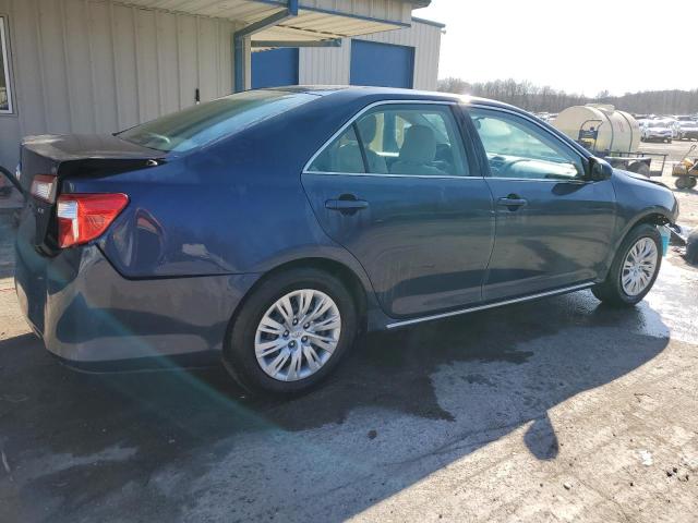 Photo 3 from auction – 2014 TOYOTA CAMRY L with VIN 4T4BF1FK2ER393104