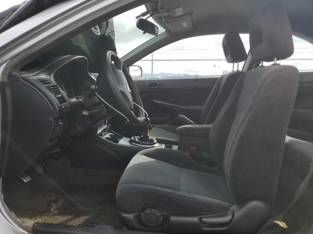 Photo 7 from auction – 2004 HONDA CIVIC with VIN 1HGEM21514L051626