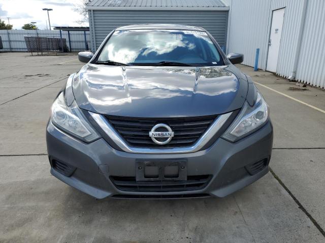 Photo 5 from auction – 2017 NISSAN ALTIMA 2.5 with VIN 1N4AL3AP3HC290985