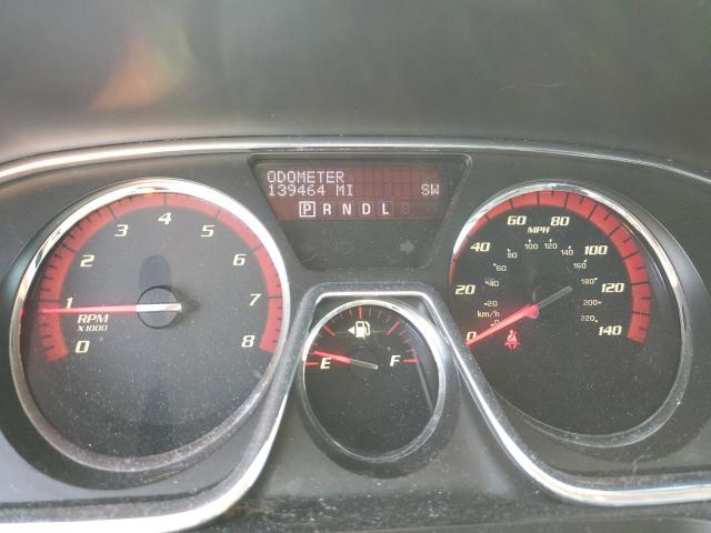 Photo 9 from auction – 2015 GMC ACADIA SLE with VIN 1GKKVPKD0FJ368155