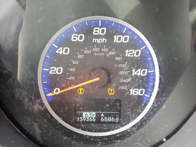 Photo 9 from auction – 2011 ACURA RDX with VIN 5J8TB2H29BA000912