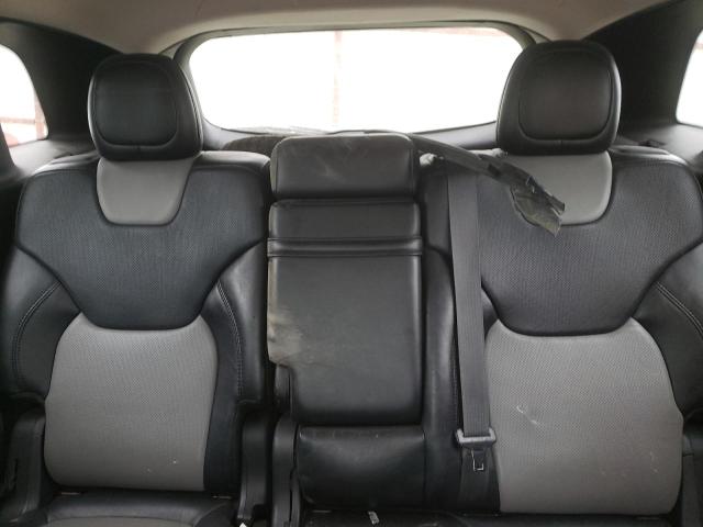 Photo 10 from auction – 2014 JEEP CHEROKEE L with VIN 1C4PJLDB4EW261547