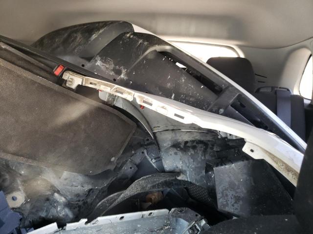 Photo 10 from auction – 2016 MITSUBISHI OUTLANDER with VIN JA4AR3AW8GZ035142