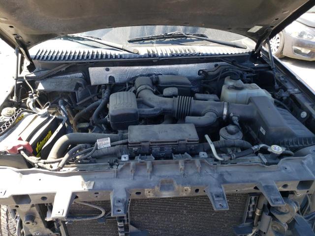Photo 12 from auction – 2012 FORD EXPEDITION with VIN 1FMJU1J50CEF49192