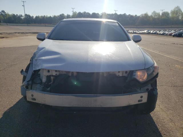 Photo 5 from auction – 2013 ACURA TSX TECH with VIN JH4CU2F62DC013912