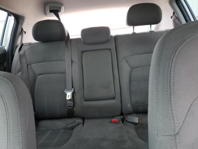 Photo 10 from auction – 2012 KIA SPORTAGE L with VIN KNDPBCA25C7250601