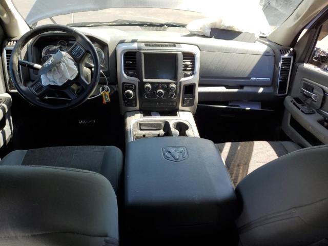 Photo 8 from auction – 2016 RAM 1500 SLT with VIN 3C6RR7LT6GG232482