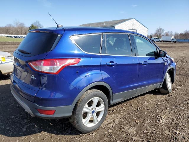 Photo 3 from auction – 2016 FORD ESCAPE SE with VIN 1FMCU9GX3GUC86823