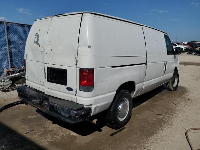 Photo 3 from auction – 2005 FORD ECONOLINE with VIN 1FTSE34L75HB34268