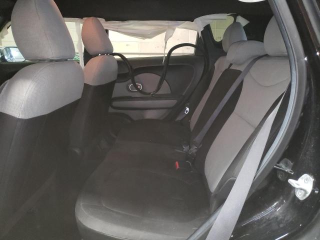 Photo 10 from auction – 2015 KIA SOUL with VIN KNDJN2A25F7182568
